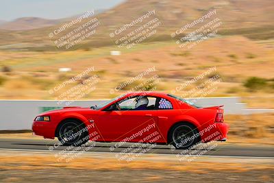 media/Oct-26-2024-Cobra Club (Sat) [[ed594ebad6]]/Red Group/Session 2 (Turn 4)/